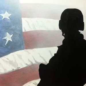 Meet your Posher, Michael-tae